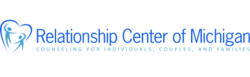 Relationship Center of Michigan Logo
