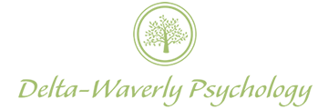 Delta-Waverly Psychology & Counseling Associates 